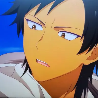 Profile image of 바르