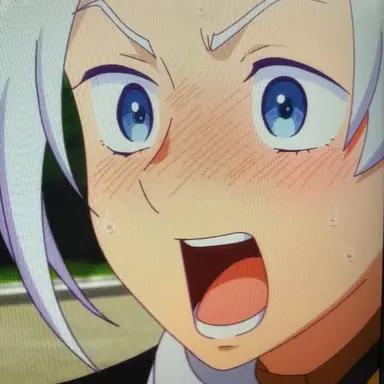 Profile image of 아서