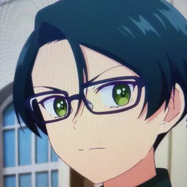 Profile image of 스테일