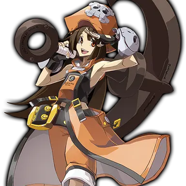 Profile image of メイ