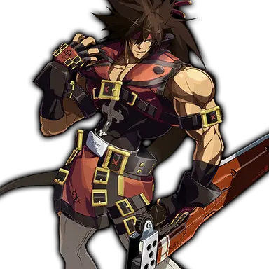 Profile image of ソル
