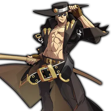 Profile image of ジョニー