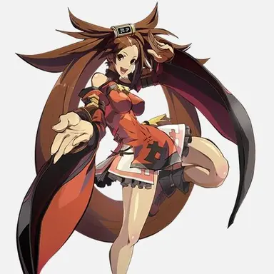 Profile image of ジャム