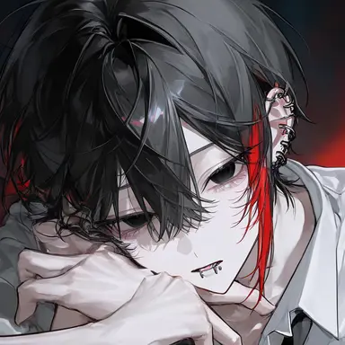 Profile image of 스즈리