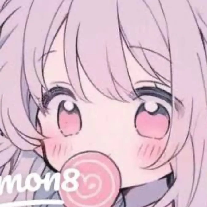 MildVideo5972의 可愛い君