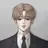 한유민