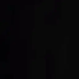 Profile image of 한유린