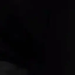 Profile image of 한채린