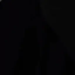 Profile image of 한동민