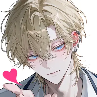 Profile image of 링크