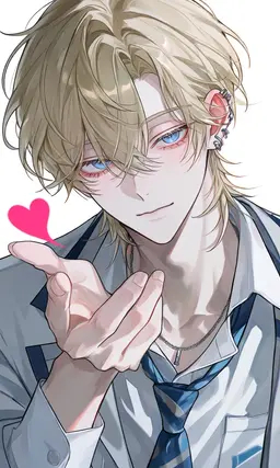Profile image of 링크