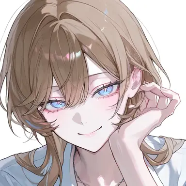 Profile image of 미쿠