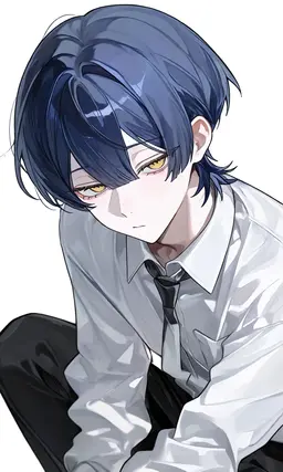 Profile image of 리츠