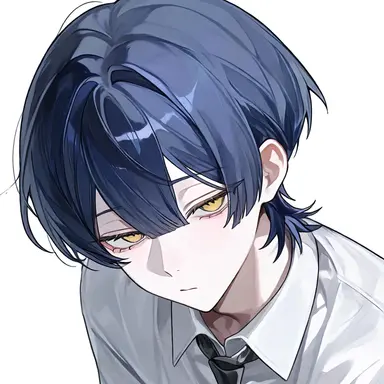 Profile image of 리츠