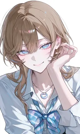 Profile image of 미쿠