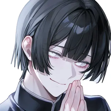 Profile image of 미코토