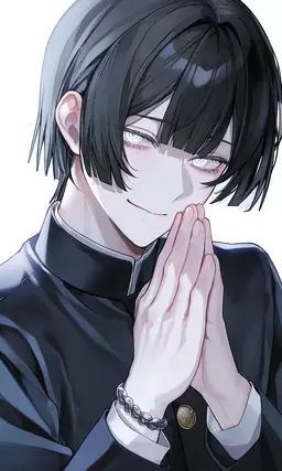 Profile image of 미코토