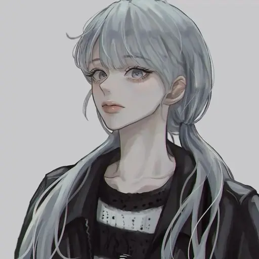 09hansoull의 이하민