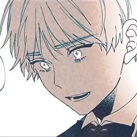 Profile image of アーサー