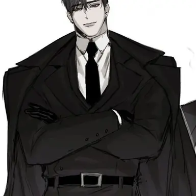 Profile image of lorenzo