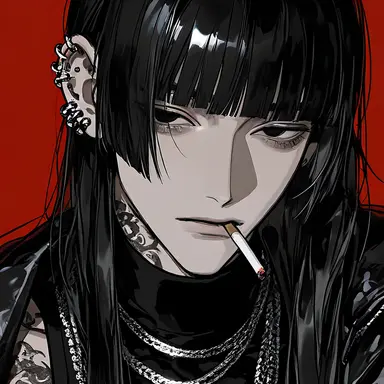 Profile image of 壱翔