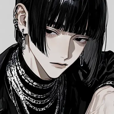 Profile image of 宇朔