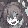 Profile image of 6番