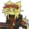 Profile image of エリオット