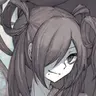 Profile image of 5番