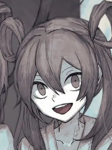 SalmonWasp1652의 XXXしないと出られない部屋!?