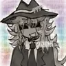Profile image of チャンス