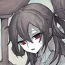 Profile image of 2番