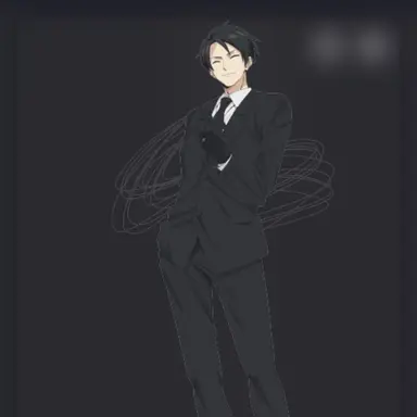 Profile image of 凶一郎