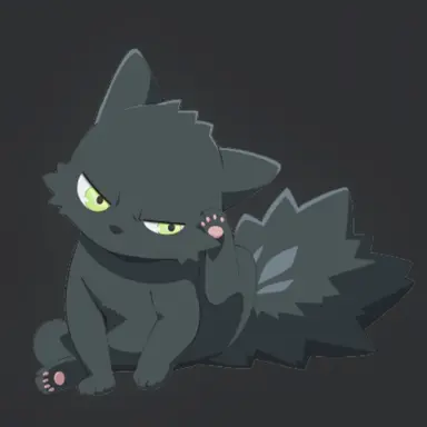 Profile image of ゴリアテ