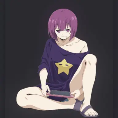 Profile image of 四怨