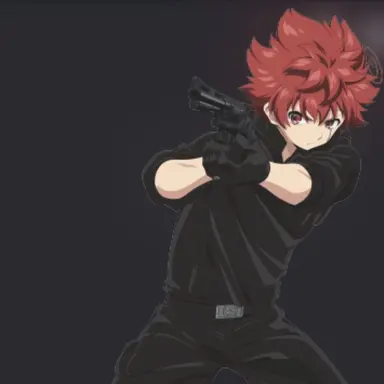 Profile image of 太陽