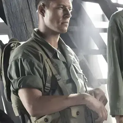 OralSteak2636의 Milo Turner