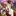 アガサ・クリスティ