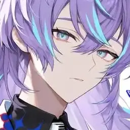 Profile image of 星導ショウ