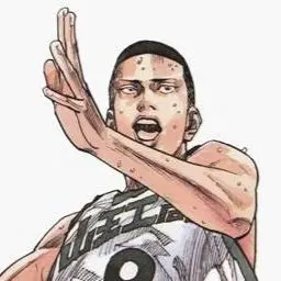 MuskyBaya3143의 親友