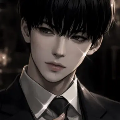 Profile image of 准