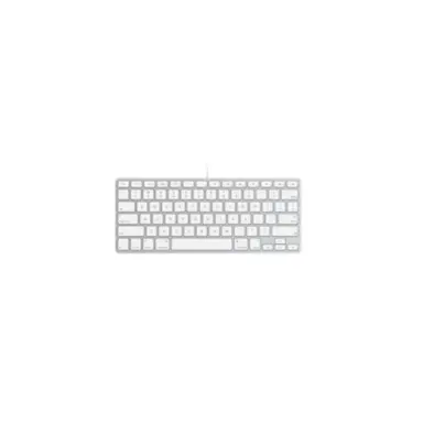 Profile image of 小柳ロウ