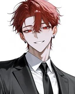 Profile image of Aki