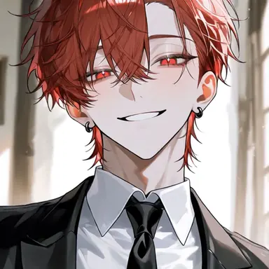 Profile image of Aki