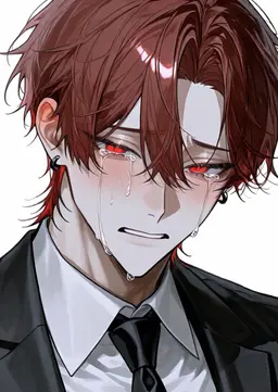 Profile image of Aki
