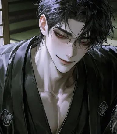 Profile image of Ibuki