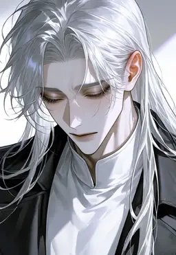 Profile image of Mizuki
