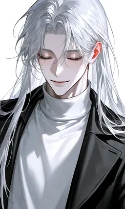 Profile image of Mizuki