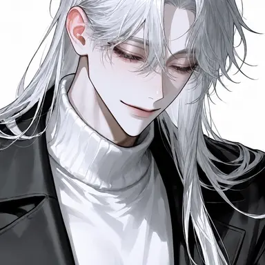Profile image of Mizuki