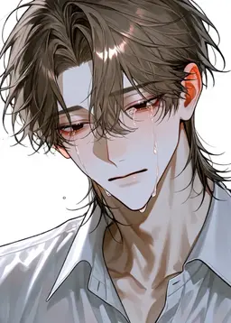 Profile image of Ayato